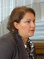 <b>Sanja Ćopić</b> - SanjaCopic