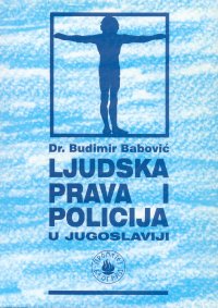 Ljudska prava i policija