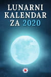 Lunarni kalendar