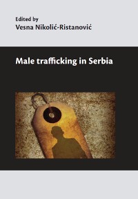 Male trafficking