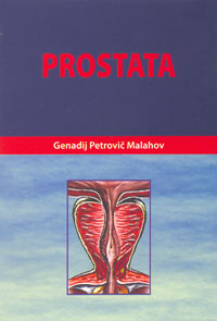 Prostata