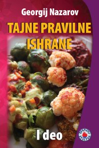 tajne pravilne ishrane 1