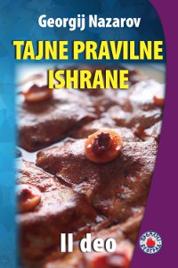 tajne pravilne ishrane 2