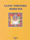 Tajne tibetske medicine